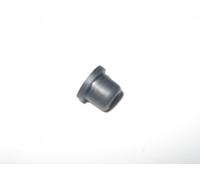 BMW Bonnet/Boot Lid Badge Roundel Grommet Plug Insert 51141807495 Genuine