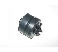 BMW Bonnet Engine Hood Lid Slam Bump Stop Buffer 51237162448 Genuine