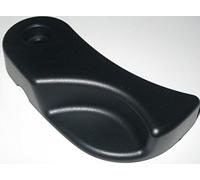 BMW Bonnet Engine Hood Lock Release Handle Lever RHD 51237067086 Genuine