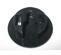 BMW Boot Trunk Cargo Net Strap Lashing Eye Clamp Lower 51478146941 Genuine