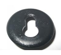 BMW Boot Trunk Cargo Net Strap Lashing Eye Clamp Upper 51478146943 Genuine