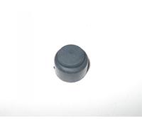 BMW Boot Trunk Lid Hinge Rubber Buffer Cover Cap 51248391066 Genuine