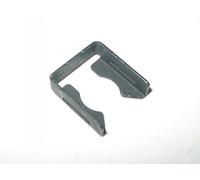 BMW Bosch Lucas Petrol Fuel Injector Holder Clip Clamp 13531274729