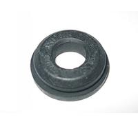 BMW Brake Booster Servo Vacuum Pipe Seal Gasket Grommet 34331158929