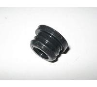 BMW Brake Fluid Reservoir Tank Grommet Seal Ring Gasket 34336799316 Genuine
