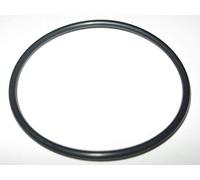 BMW Brake Servo Master Cylinder O-Ring Seal Gasket 34336799317 Genuine