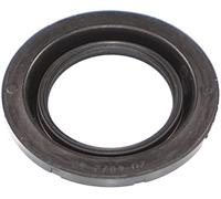 BMW Brembo Brake Caliper Piston Dust Boot Seal Gasket 34216780515 Genuine