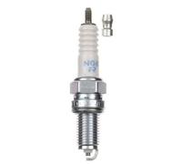 BMW C 400 GT ABS 2019-2024 NGK Iridium Spark Plug LMAR8J-9E