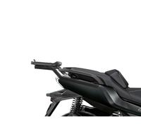 Shad Bmw C400gt Top Case Rear Fitting Black