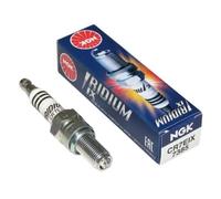 BMW C400 GT 2025 2026 NGK Iridium Spark Plug CR7EIX