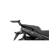 BMW C400 X (18-26) Top Box Fitting Kit by SHAD