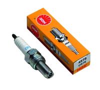 BMW C400GT 2025 2026 NGK Spark Plug CR7E