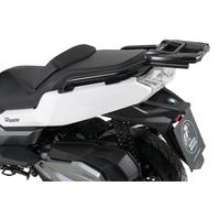 Hepco Becker Easyrack Bmw C 400 Gt 19 6616516 01 01 Luggage Rack Silver