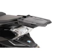 Hepco & Becker Smartrack Carrier BMW C 400 GT 2025-
