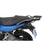 Hepco Becker Alurack Bmw C 600 2012/650 Sport 2016 Luggage Rack Blue