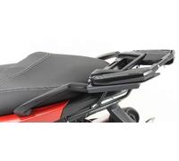 BMW C600 Sport / C650 Sport Easyrack Top Box Carrier HEPCO & BECKER (From 2012)