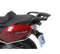 Hepco Becker Alurack Bmw C 650 Gt 2012 Luggage Rack Black