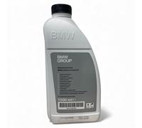 BMW Car Bike Coolant Antifreeze Anti Freeze 1500ml 1.5l L - 83515A6CDD7
