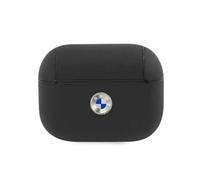 BMW Case Signature Black - AirPods Pro