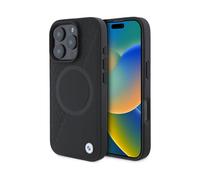 BMW cell phone case BMHMP16L23RTPK - iPhone 16 Pro