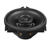 BMW Center speaker Match UP X4BMW-CTR.3