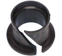 BMW Clutch Brake Pedal Pivot Bush Bearing Sleeve 35211158290 Genuine