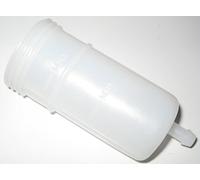 BMW Clutch Fluid Reservoir Expansion Tank Container 21521117729 Genuine