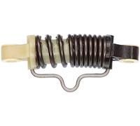 BMW Clutch Pedal Lever Compression Return Spring 35006769442 Genuine