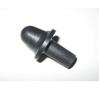 BMW Clutch Release Bearing Lever Arm Pivot Ball Pin 21511202659 Genuine