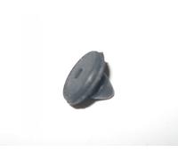 BMW Clutch Throttle Pedal Rubber Bump End Stop Buffer 35311103849 Genuine