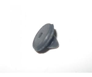 BMW Clutch Throttle Pedal Rubber Bump End Stop Buffer 35311103849 Genuine