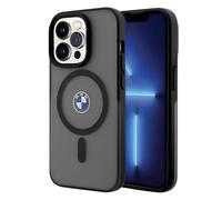 BMW -compatible shockproof case for iPhone 14 Pro Max