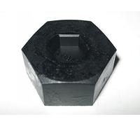 BMW Coolant Expansion Tank Level Sensor Blank Cover Cap 17111719430 Genuine