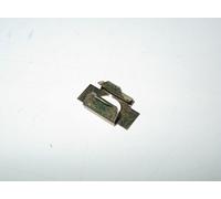 BMW Dash Centre Console Mounting Clip Clamp 7116152 51457116152 Genuine
