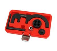 Bmw Diesel Engines N47 N47S Timing Tool Setting Locking Kit Twin Camshaft (Neilsen Ct3190)