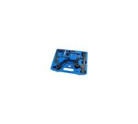 BMW Diesel Engines Timing Tool Setting Locking Set (Genuine Neilsen CT4885