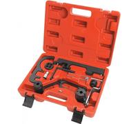 BMW Diesel Engines Timing Tool Setting Locking Set (Genuine Neilsen CT4885