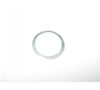 BMW Diesel High Pressure Crush Washer Seal Ring 2248189 13512248189 Genuine