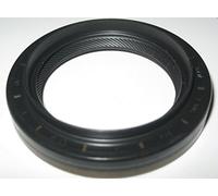 BMW Diff Final Drive Input Flange Shaft Seal 45x65x10/14mm 7594896 Genuine