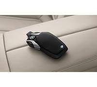 BMW display key case