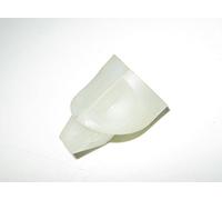 BMW Door Card Interior Trim Clip Plastic Nut 8146797 51418146797