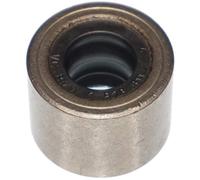 BMW Drive Prop Shaft Centering Pilot Guide Bush Sleeve 26117526611 Genuine