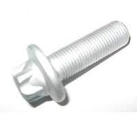 BMW E Torx Bolt Screw M10x1.00x31 mm Grade 10.9 1093661 33321093661 Genuine