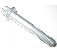 BMW E10 Torx-Head Bolt/Screw M8x1.25x50mm Grade 8.8 23001222887 Genuine