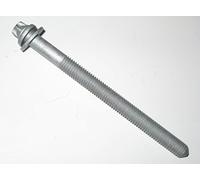 BMW E12 Torx-Head Bolt/Screw M10x1.5x125mm Grade 10.9 22116766753 Genuine