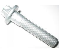 BMW E12 Torx-Head Bolt Screw M10x1.5x45mm Grade 10.9 32136759990 Genuine