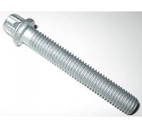 BMW E12 Torx-Head Bolt Screw M10x1.5x65 mm Grade 12.9 11238585220 Genuine