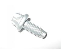 BMW E12 Torx-Head Bolt/Screw M8x1.25x19 mm Grade 10.9 26117529387