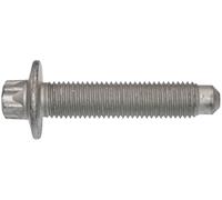 BMW E14 Torx-Head Bolt/Screw M12x1.5x50mm Grade 10.9 22116858061 Genuine