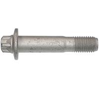 BMW E14 Torx-Head Bolt/Screw M12x1.5x55mm Grade 10.9 26118607971 Genuine